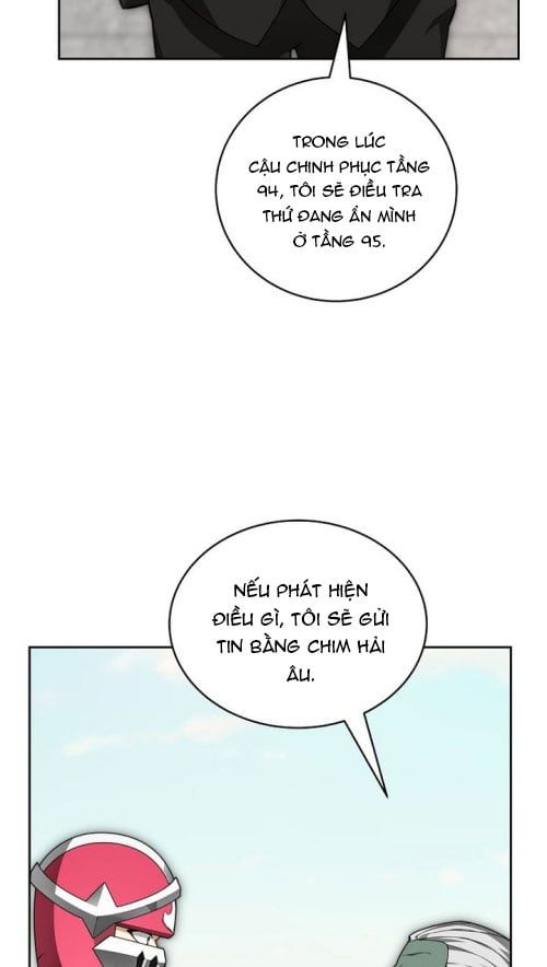page_119
