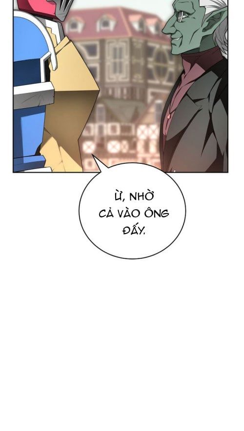 page_120