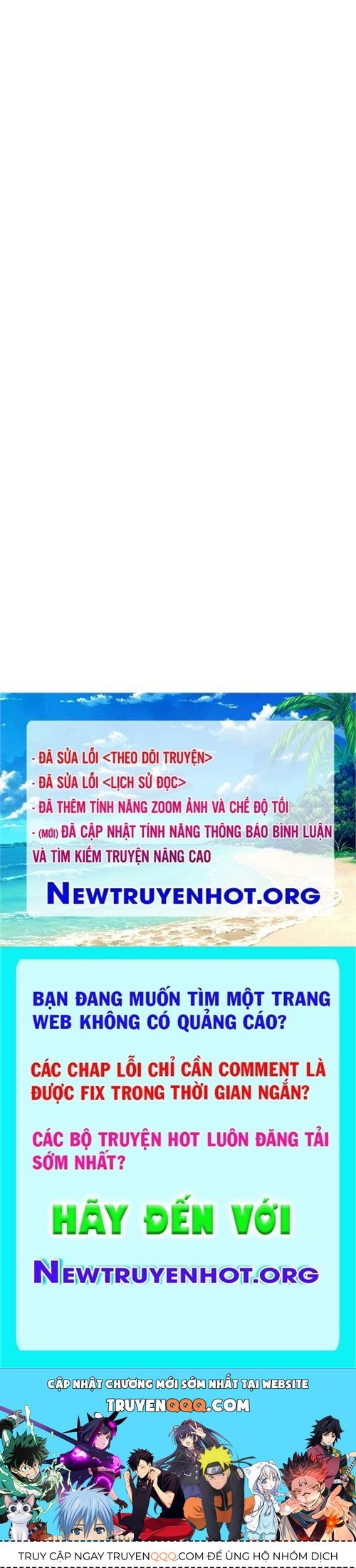 page_124