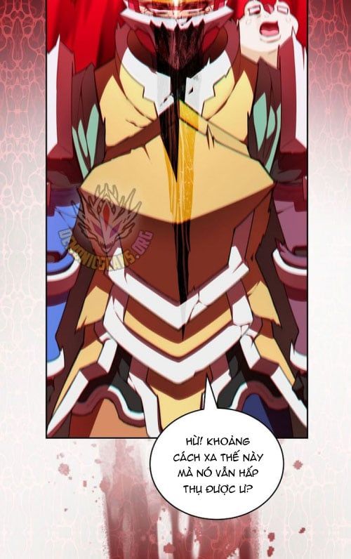 page_18