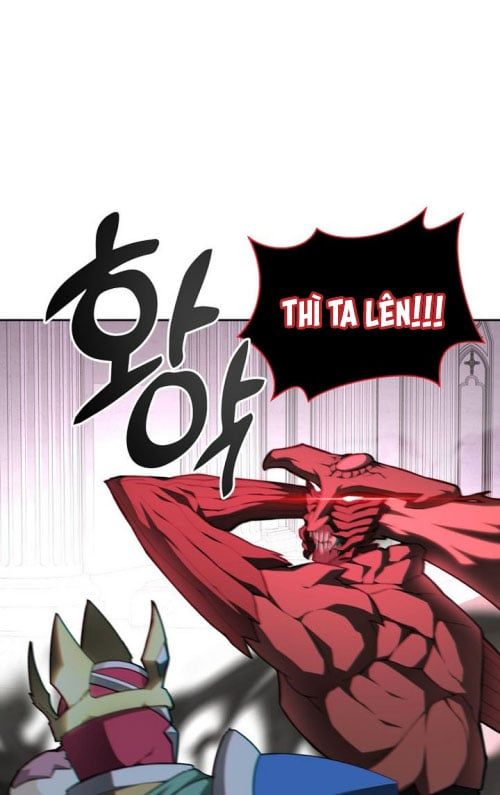 page_20
