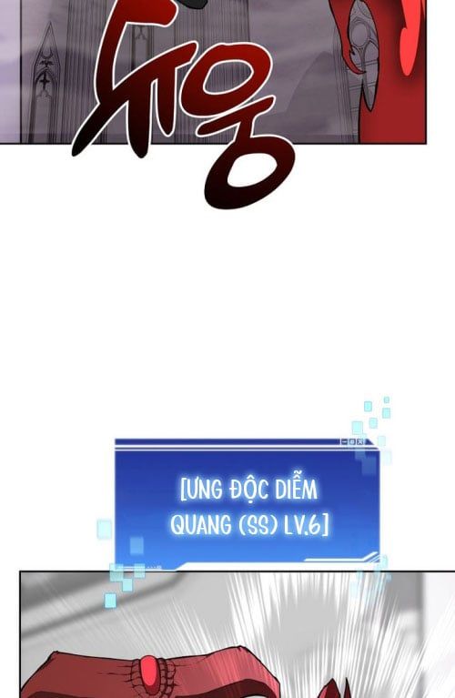 page_26