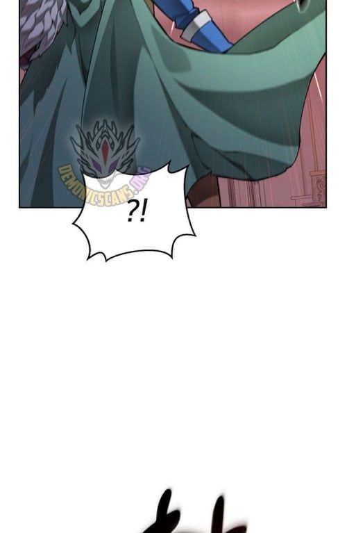 page_29