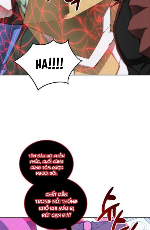 page_32