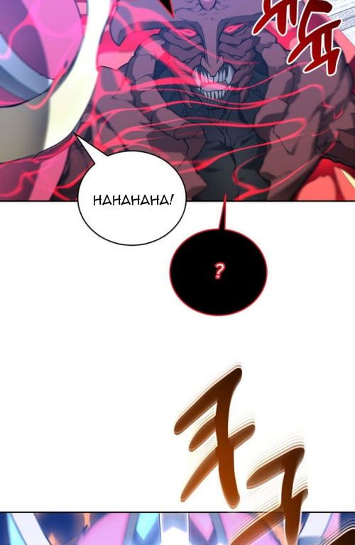 page_33