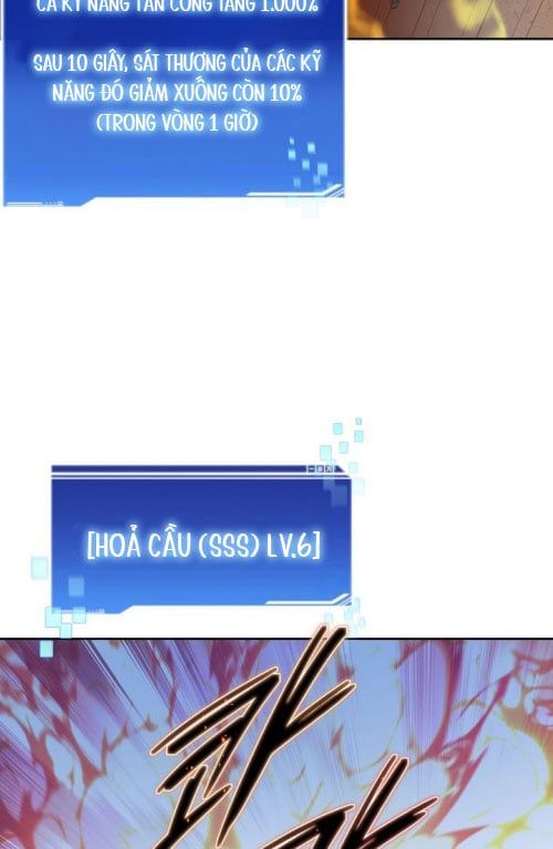 page_41