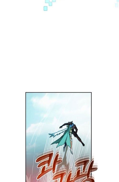 page_48