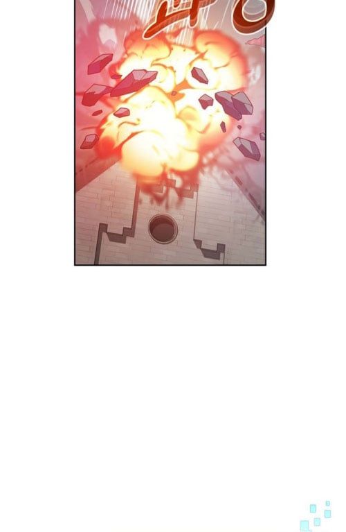 page_49