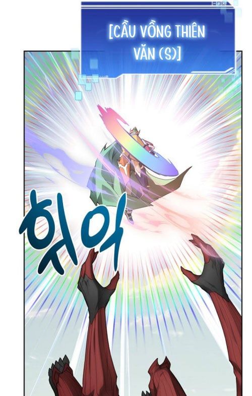 page_50