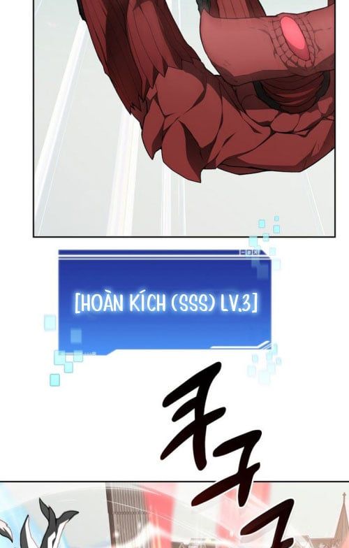 page_51