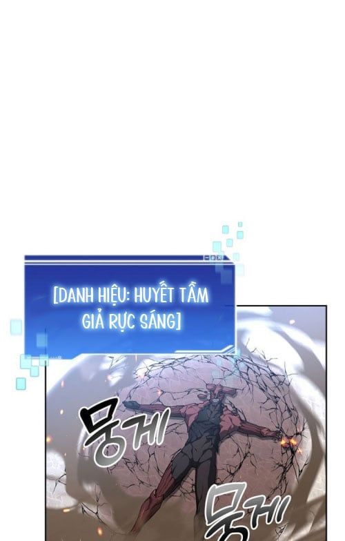 page_55