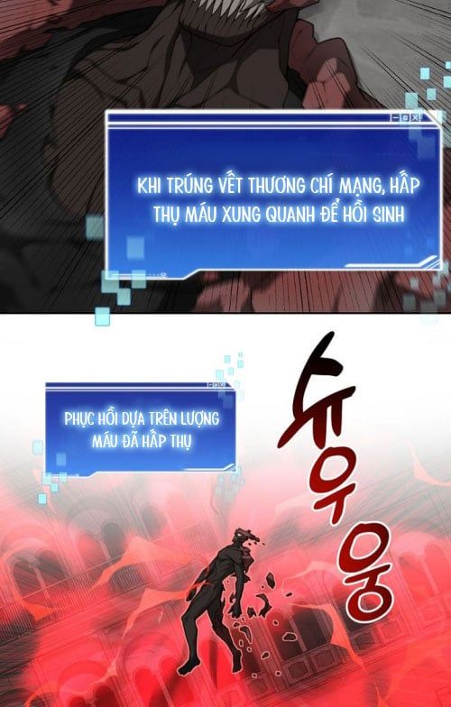 page_57