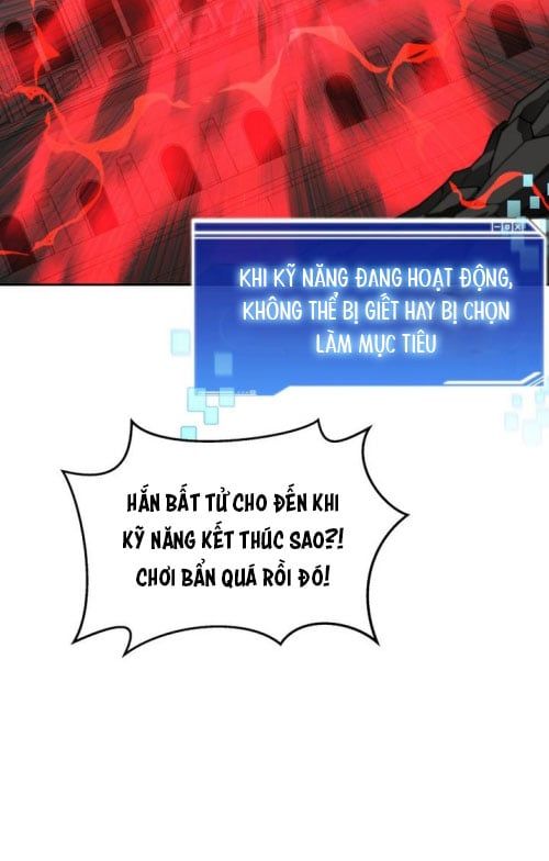 page_58