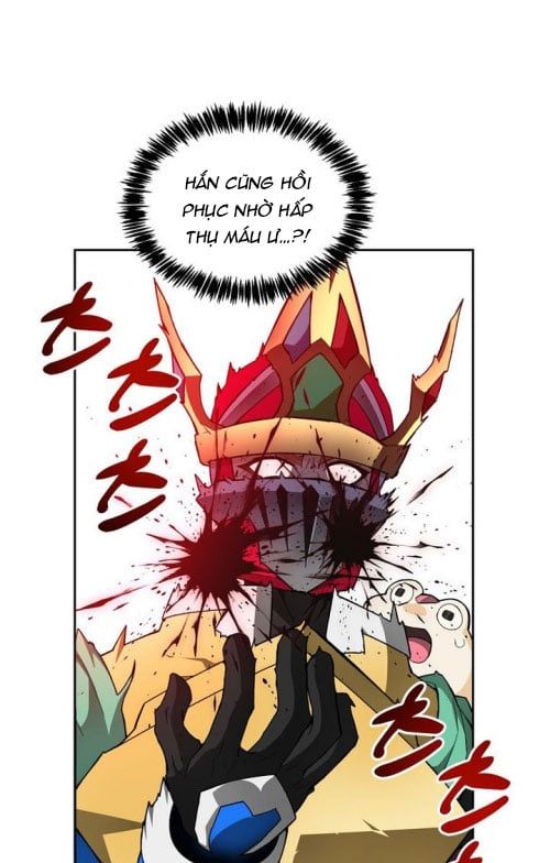 page_59
