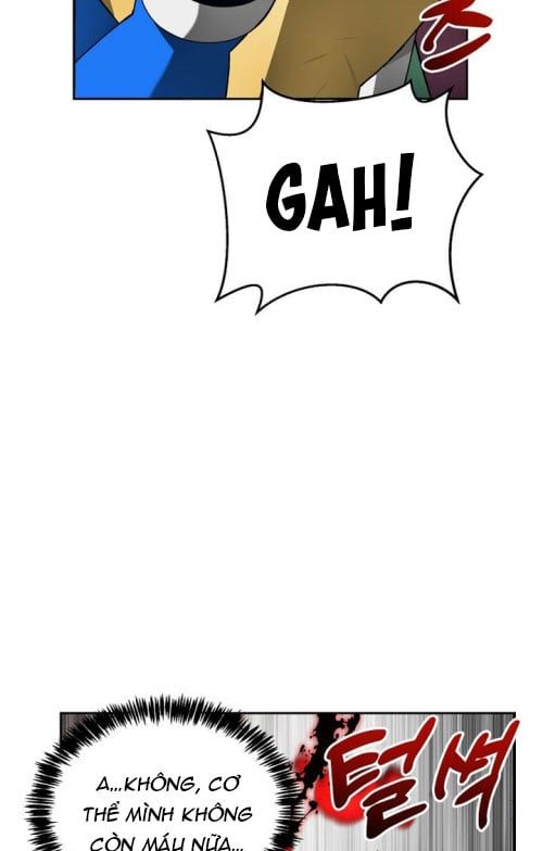 page_60