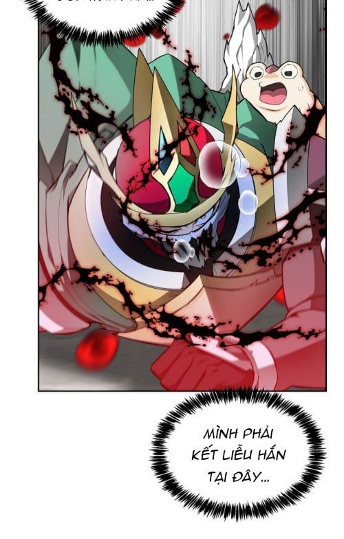 page_61