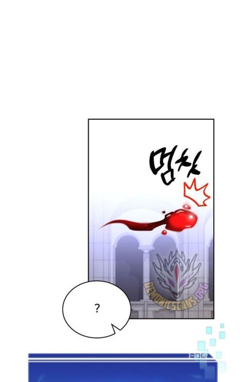 page_62