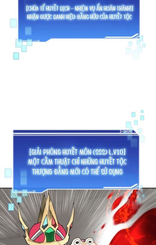 page_63