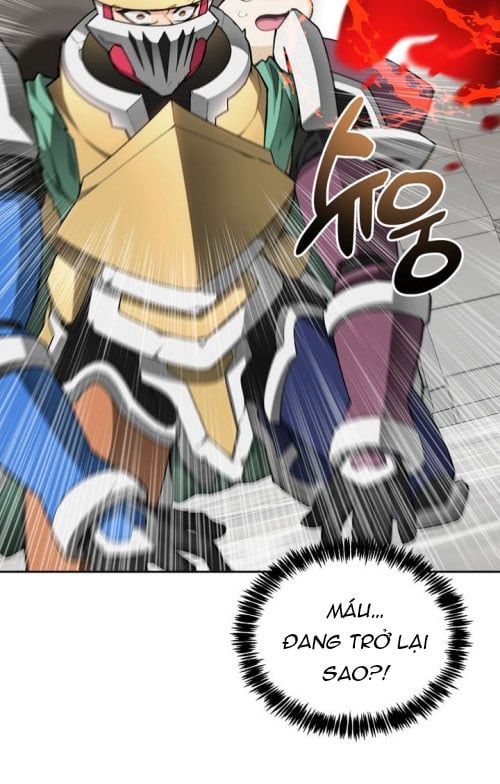 page_64