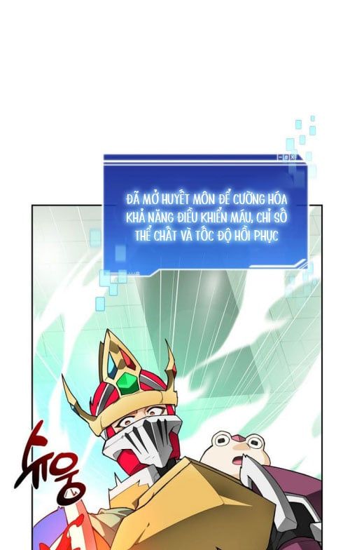 page_65
