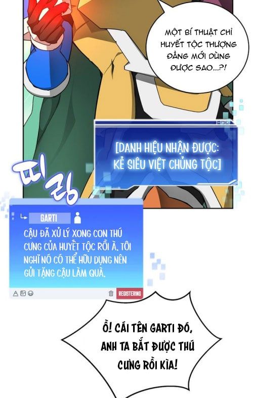 page_66