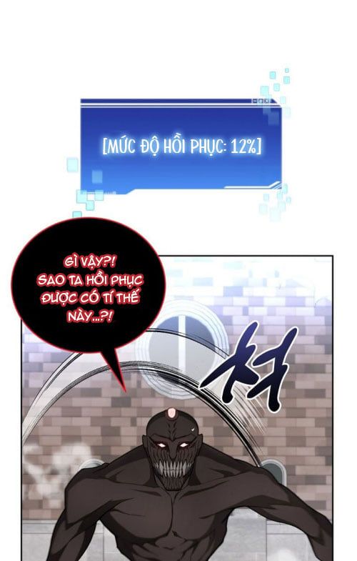 page_70
