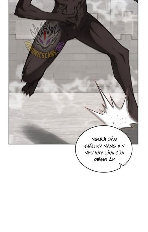 page_71