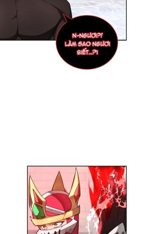 page_73