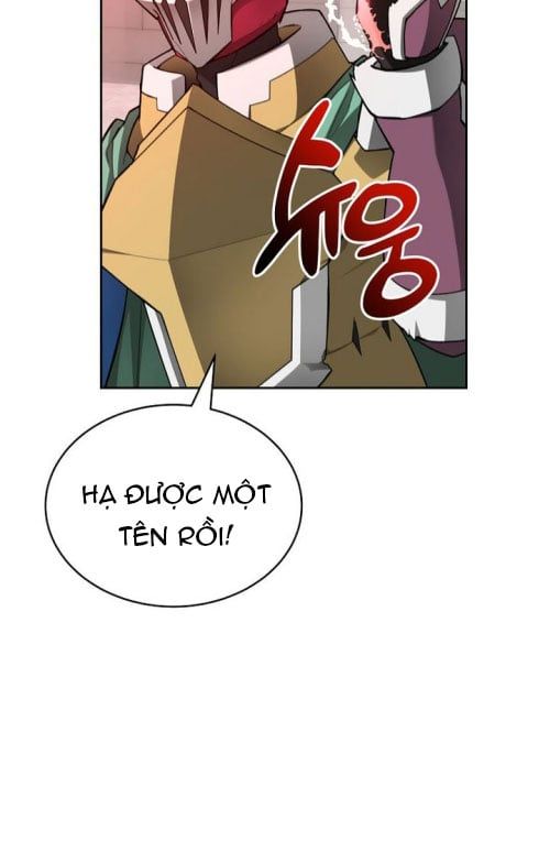 page_74