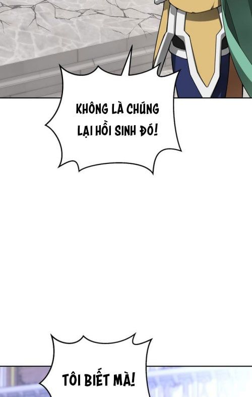 page_76