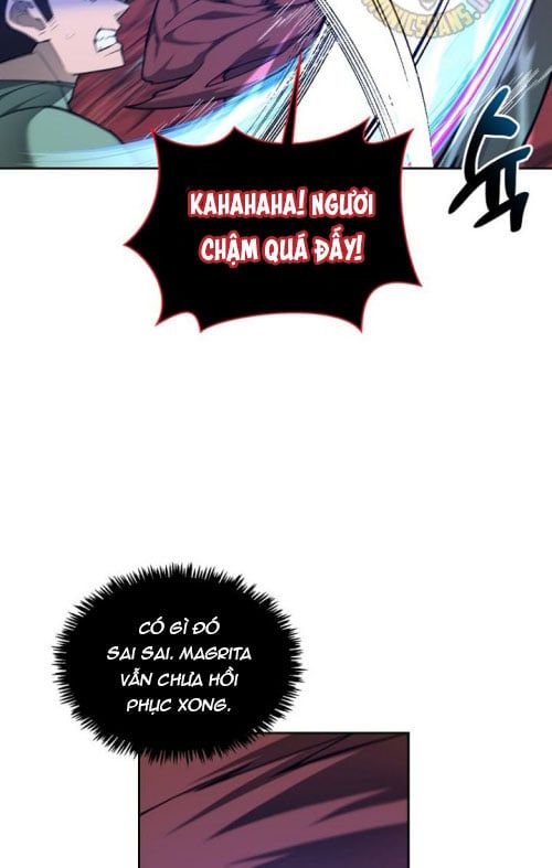 page_79