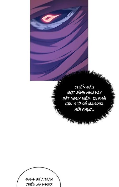 page_80