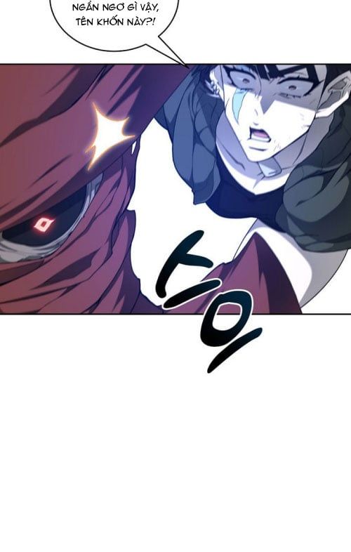 page_81