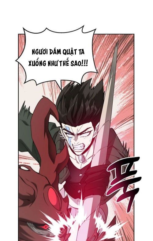 page_82