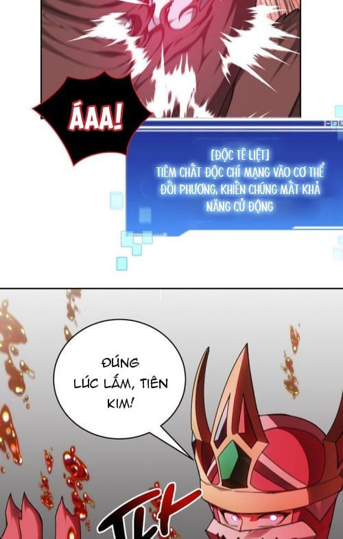 page_83