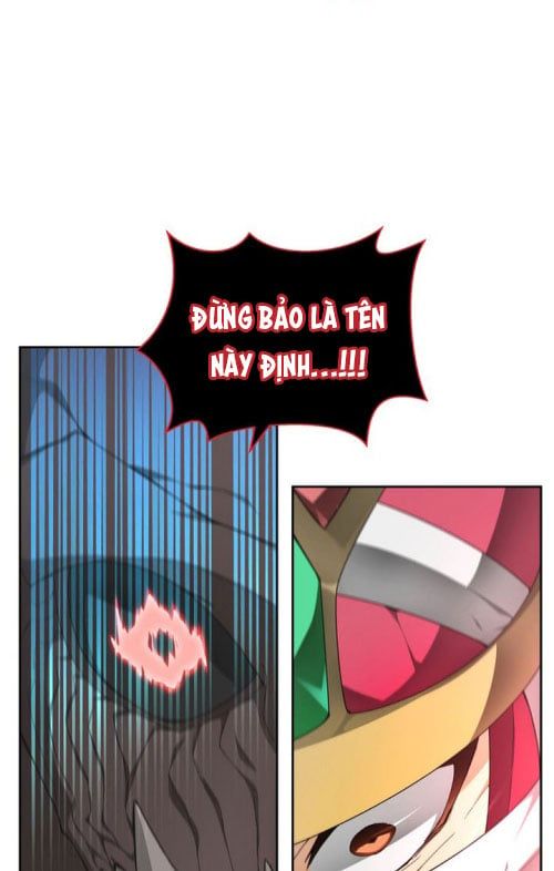 page_86