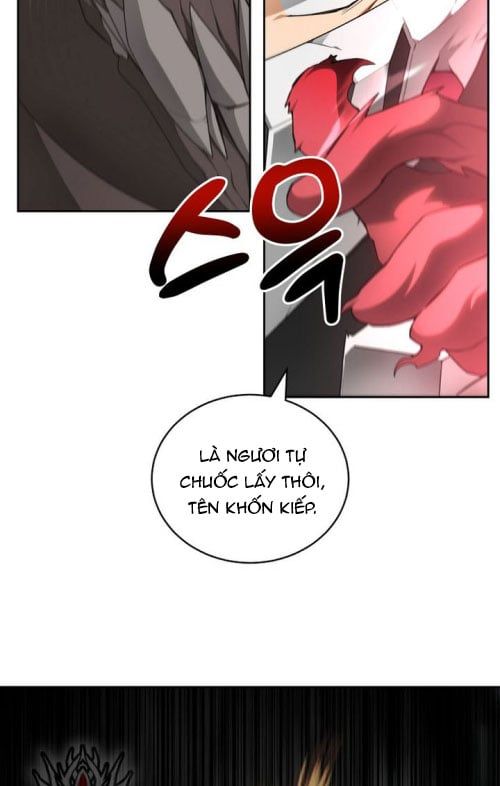 page_87