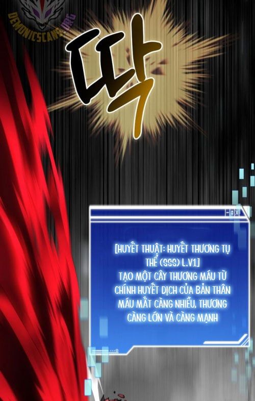 page_88