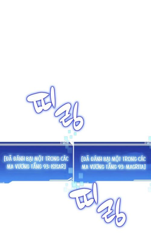 page_91
