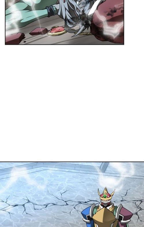 page_93
