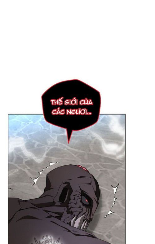 page_95