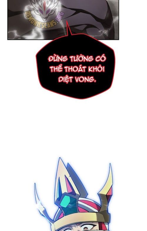 page_96