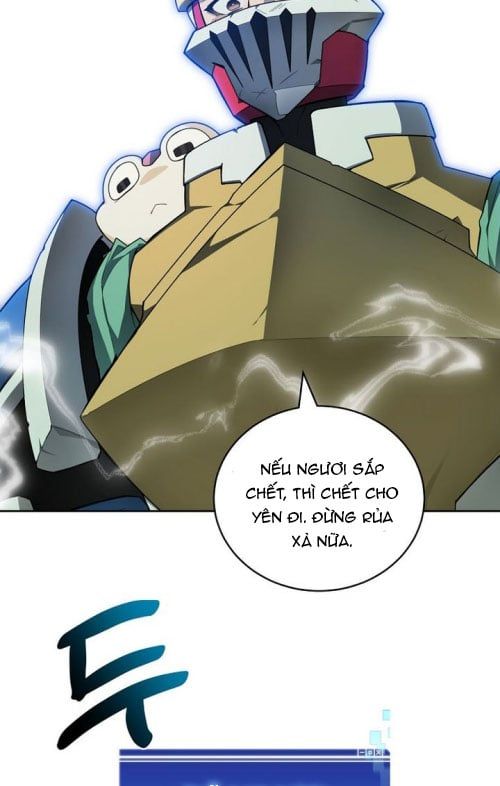 page_97