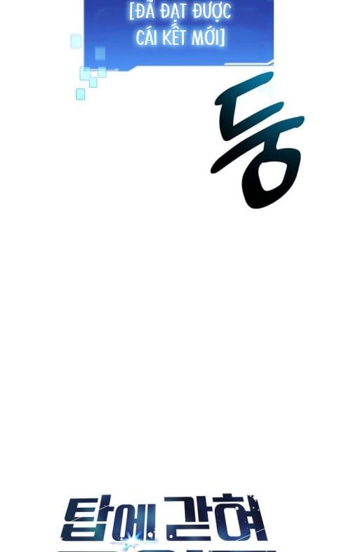 page_98