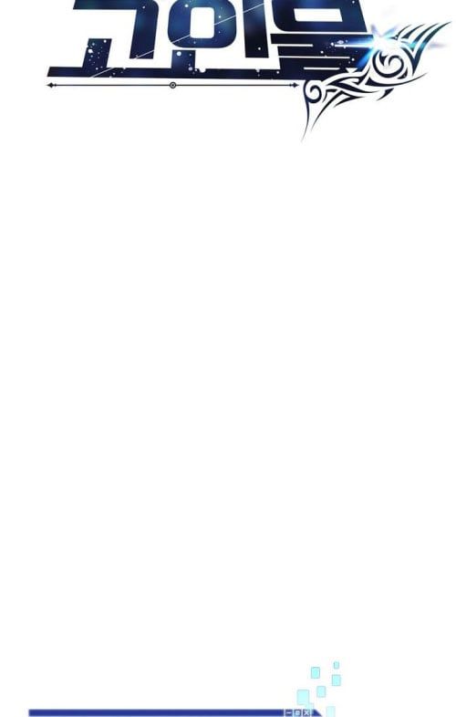 page_99