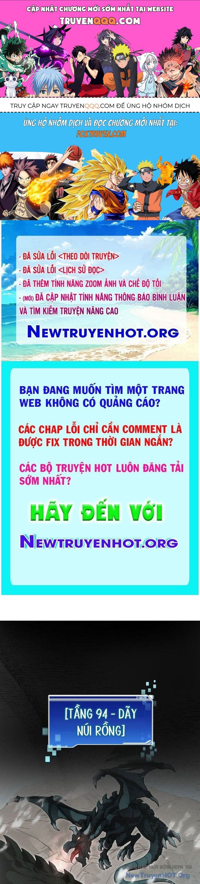 page_0