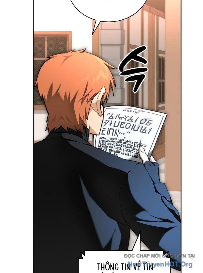 page_100