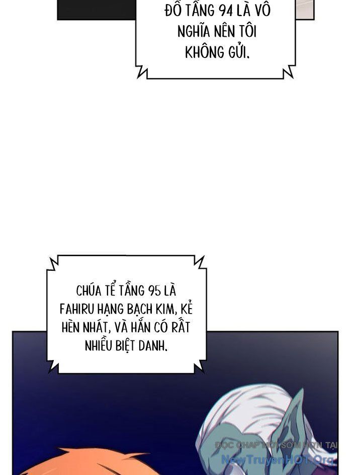 page_101
