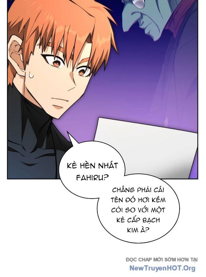 page_102