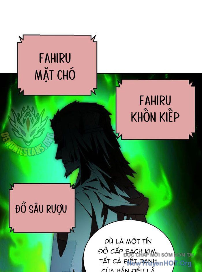 page_103